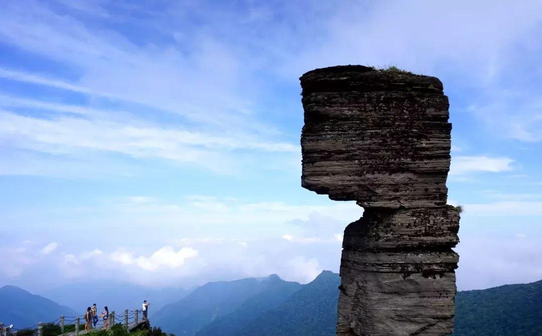 國家康養旅游示范基地標準解讀_國家康養旅游示范基地_國家級康養旅游示范基地