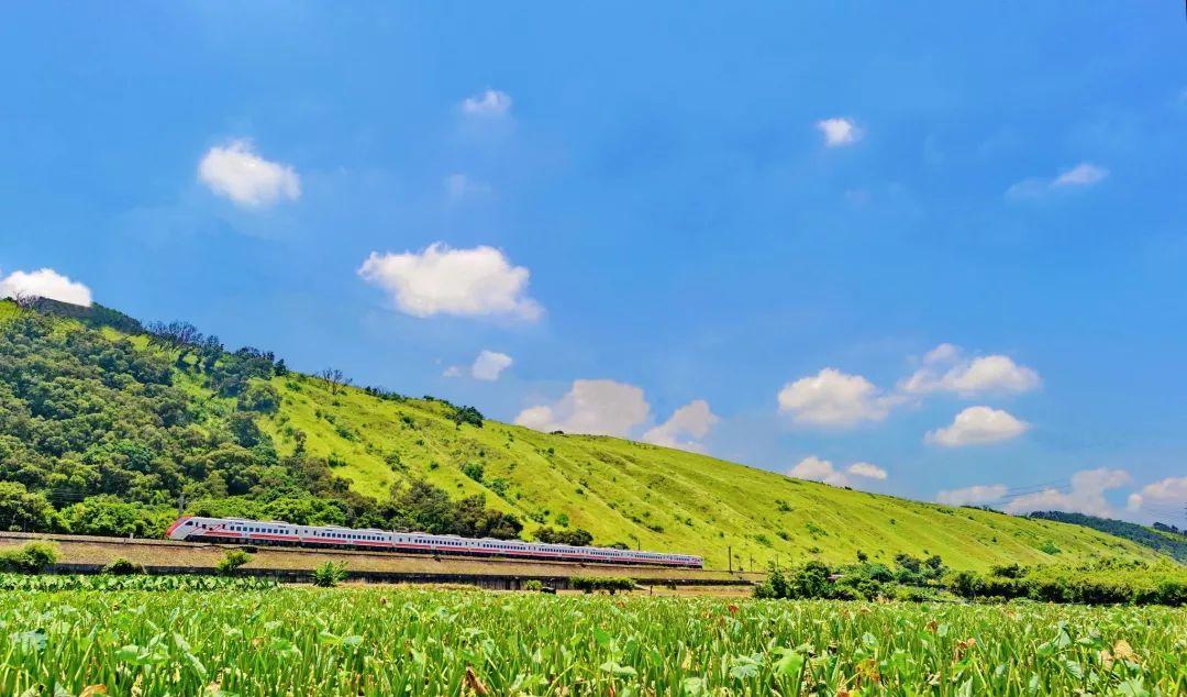 國家康養旅游示范基地_國家康養旅游示范基地標準解讀_國家級康養旅游示范基地