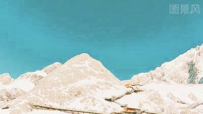 云南河口景區介紹與攻略