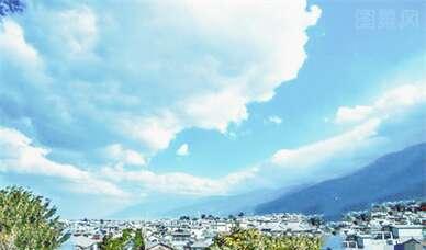 云南河口景區介紹與攻略