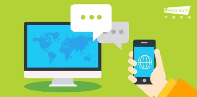 在線旅游網(wǎng)站排名_在線旅游網(wǎng)站_在線旅游網(wǎng)站平臺有哪些