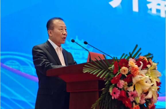 山東旅游廳_山東省旅游委_山東省旅游委員會