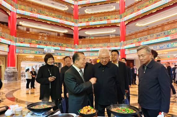 山東省旅游委員會_山東旅游廳_山東省旅游委