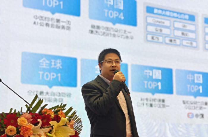 山東旅游廳_山東省旅游主管部門_山東省旅游委