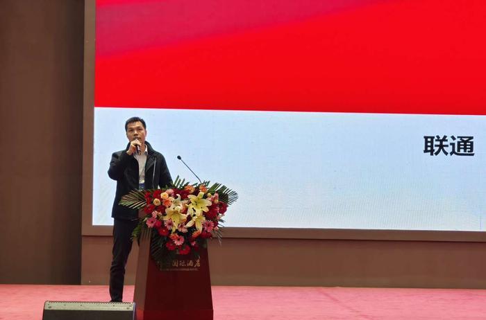 山東旅游廳_山東省旅游主管部門_山東省旅游委