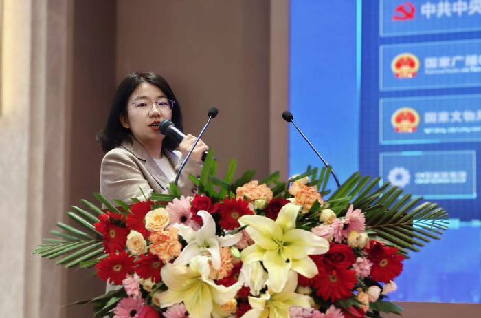 山東省旅游主管部門_山東旅游廳_山東省旅游委