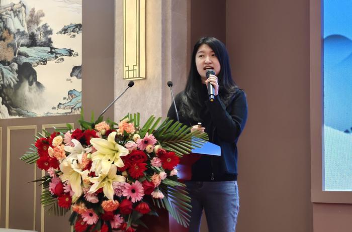 山東省旅游委_山東省旅游主管部門_山東旅游廳