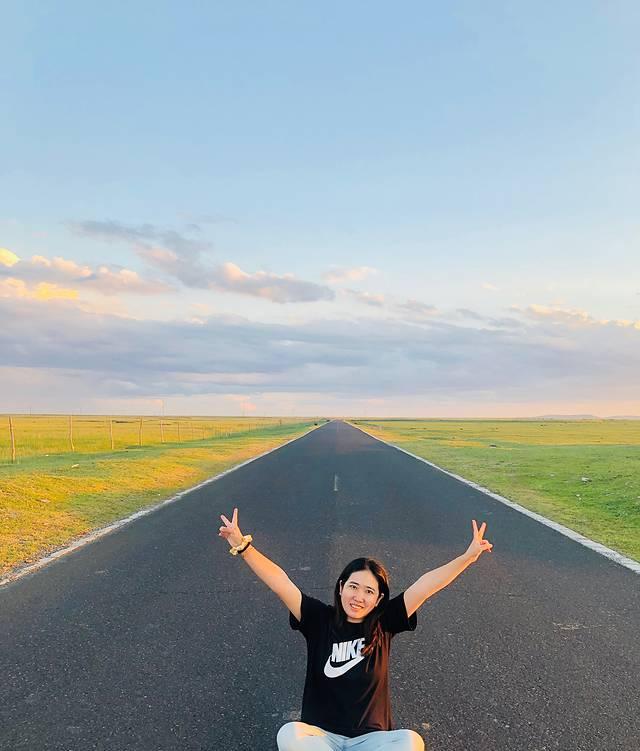 烏拉蓋旅游攻略自駕游_烏拉蓋景點路線攻略_烏拉蓋旅游攻略