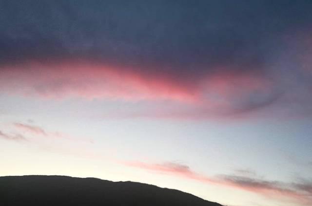 烏拉蓋景點路線攻略_烏拉蓋旅游攻略自駕游_烏拉蓋旅游攻略