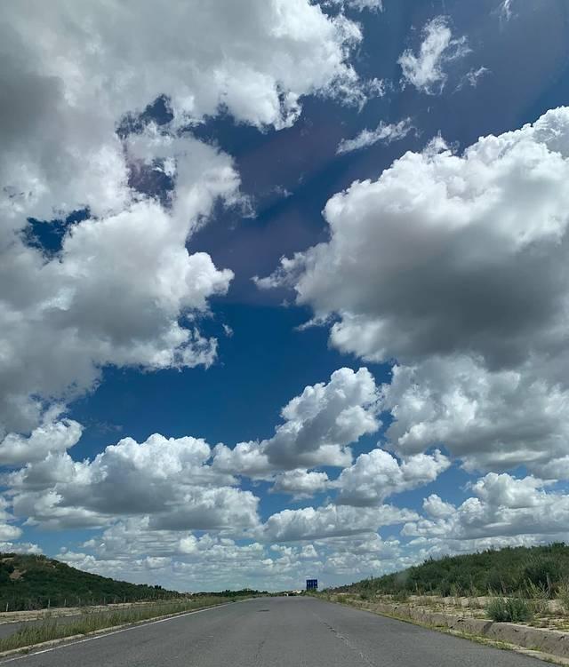 烏拉蓋旅游攻略_烏拉蓋景點路線攻略_烏拉蓋旅游攻略自駕游