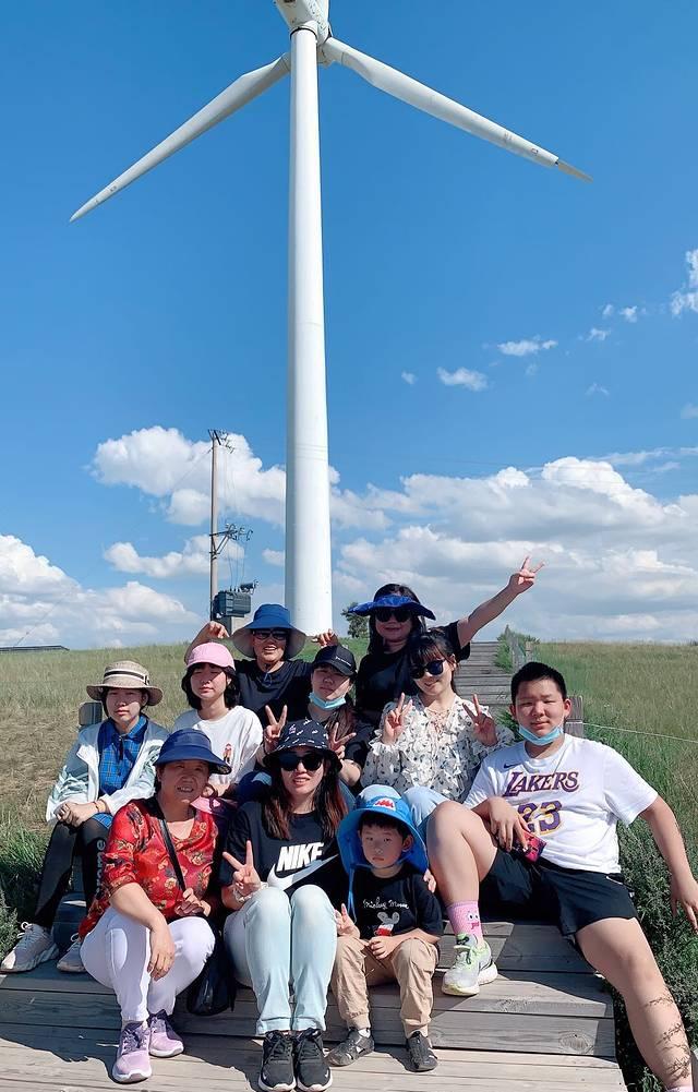 烏拉蓋旅游攻略自駕游_烏拉蓋景點路線攻略_烏拉蓋旅游攻略