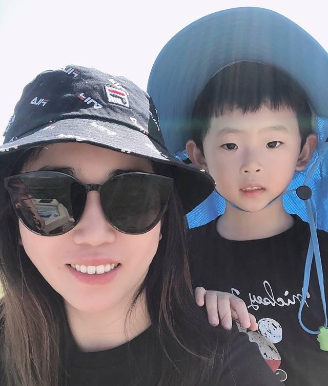 烏拉蓋旅游攻略_烏拉蓋旅游攻略自駕游_烏拉蓋景點路線攻略