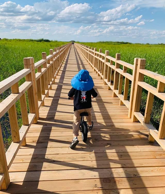 烏拉蓋旅游攻略自駕游_烏拉蓋景點路線攻略_烏拉蓋旅游攻略