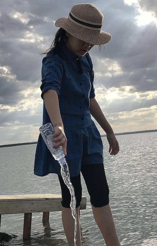 烏拉蓋旅游攻略自駕游_烏拉蓋旅游攻略_烏拉蓋景點路線攻略