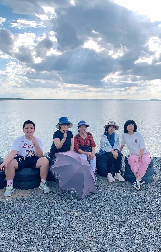 烏拉蓋旅游攻略_烏拉蓋景點路線攻略_烏拉蓋旅游攻略自駕游