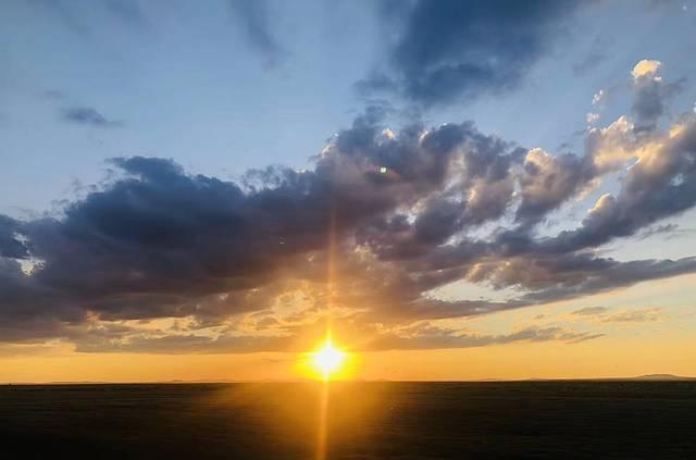 烏拉蓋旅游攻略自駕游_烏拉蓋景點路線攻略_烏拉蓋旅游攻略