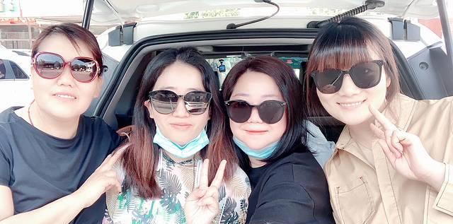 烏拉蓋旅游攻略自駕游_烏拉蓋旅游攻略_烏拉蓋景點路線攻略