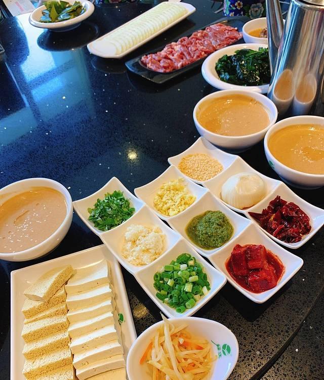 烏拉蓋旅游攻略_烏拉蓋旅游攻略自駕游_烏拉蓋景點路線攻略