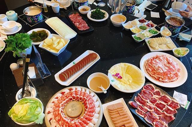 烏拉蓋旅游攻略自駕游_烏拉蓋旅游攻略_烏拉蓋景點路線攻略