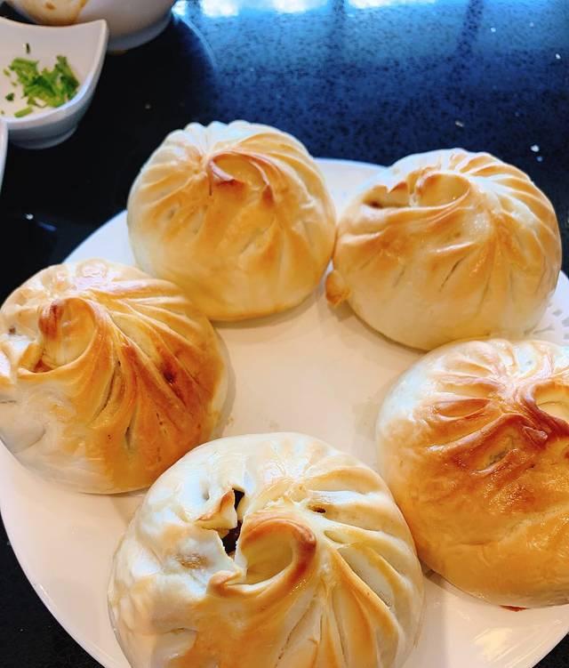 烏拉蓋景點路線攻略_烏拉蓋旅游攻略_烏拉蓋旅游攻略自駕游