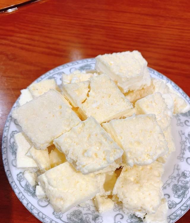 烏拉蓋旅游攻略自駕游_烏拉蓋景點路線攻略_烏拉蓋旅游攻略