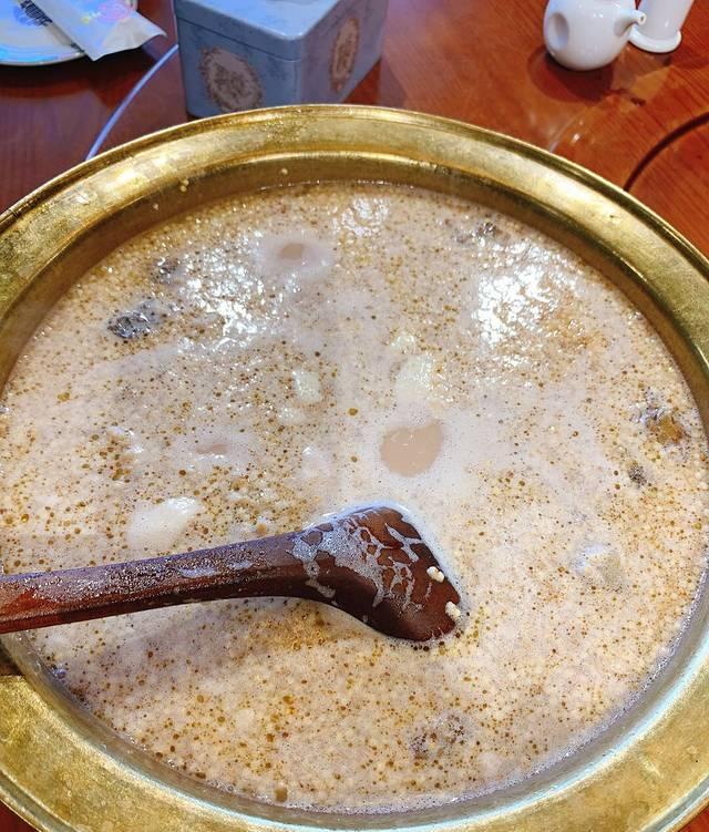 烏拉蓋旅游攻略_烏拉蓋旅游攻略自駕游_烏拉蓋景點路線攻略