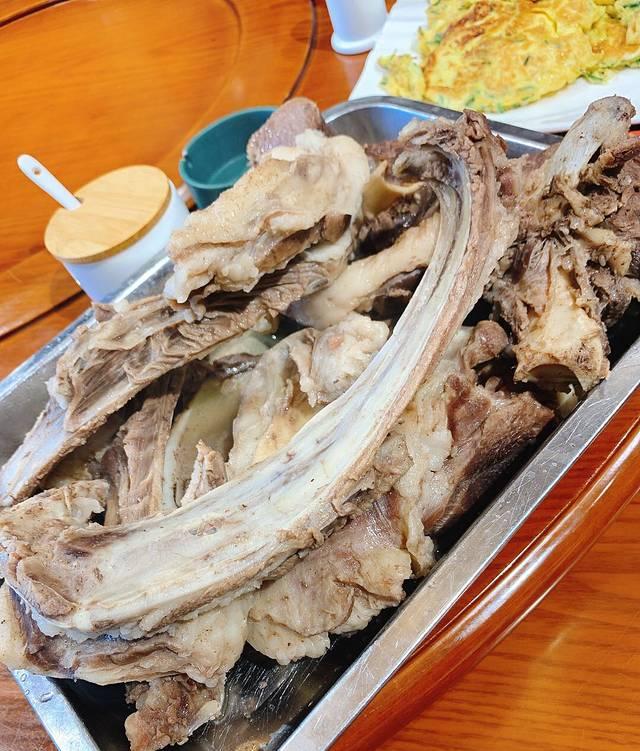 烏拉蓋旅游攻略自駕游_烏拉蓋旅游攻略_烏拉蓋景點路線攻略