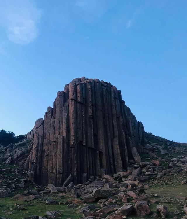 烏拉蓋旅游攻略自駕游_烏拉蓋旅游攻略_烏拉蓋景點路線攻略