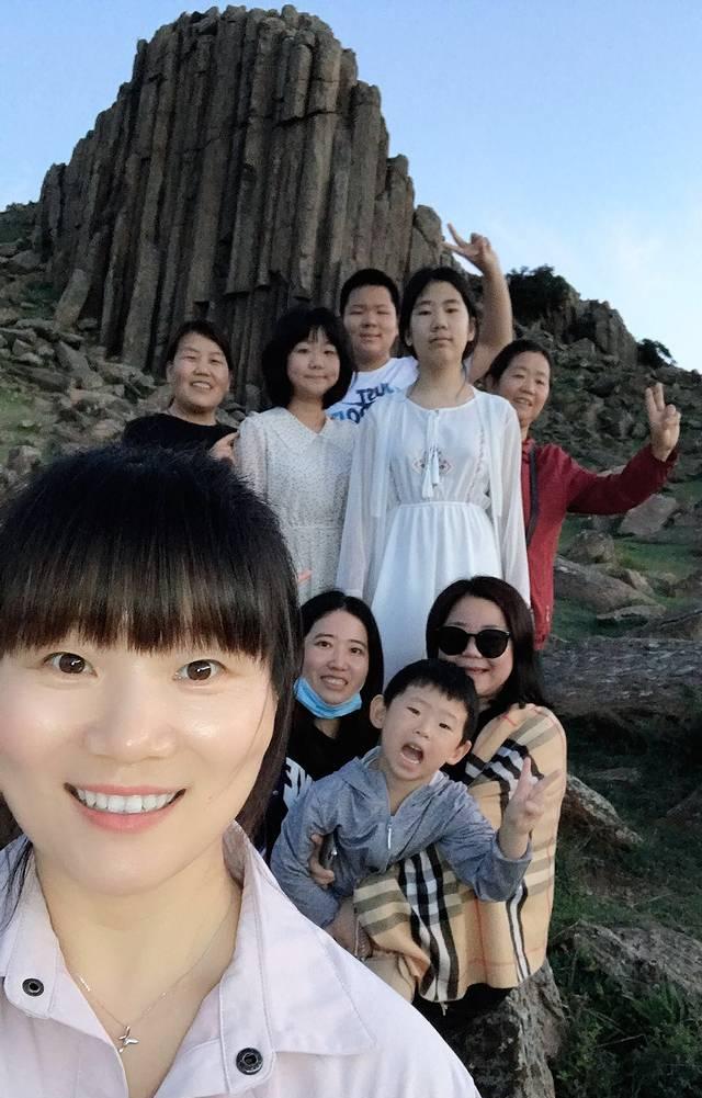 烏拉蓋景點路線攻略_烏拉蓋旅游攻略_烏拉蓋旅游攻略自駕游