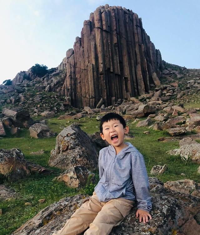 烏拉蓋旅游攻略_烏拉蓋景點路線攻略_烏拉蓋旅游攻略自駕游