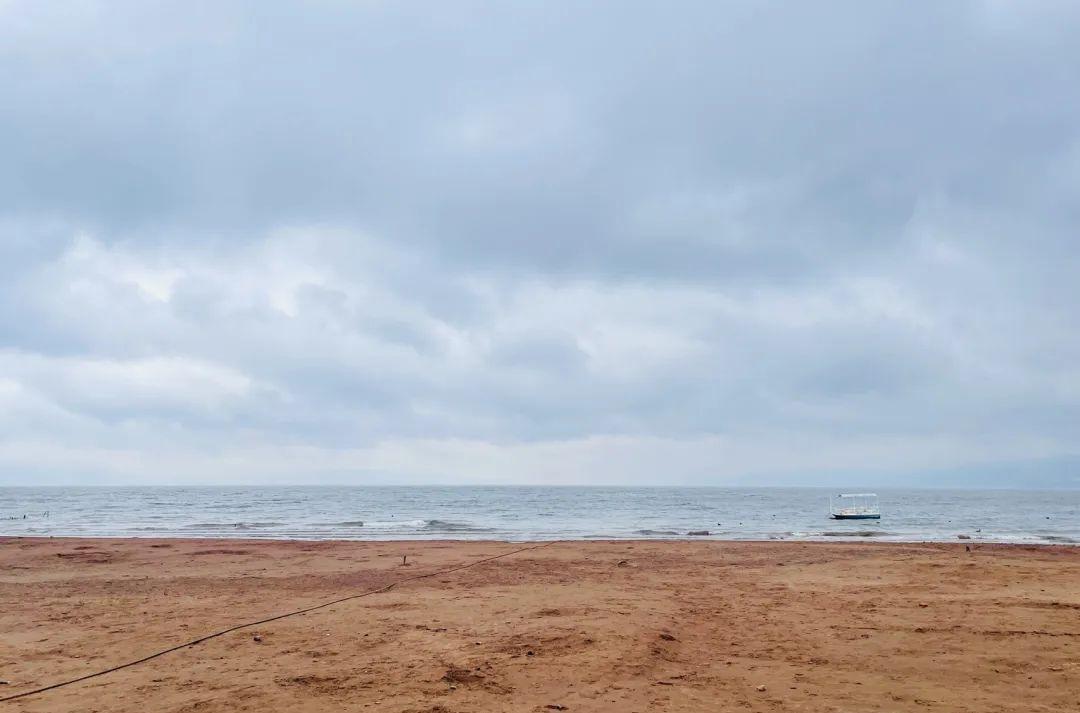 自駕游去南方去哪里好_去南自駕游_自駕南方什么地方好玩