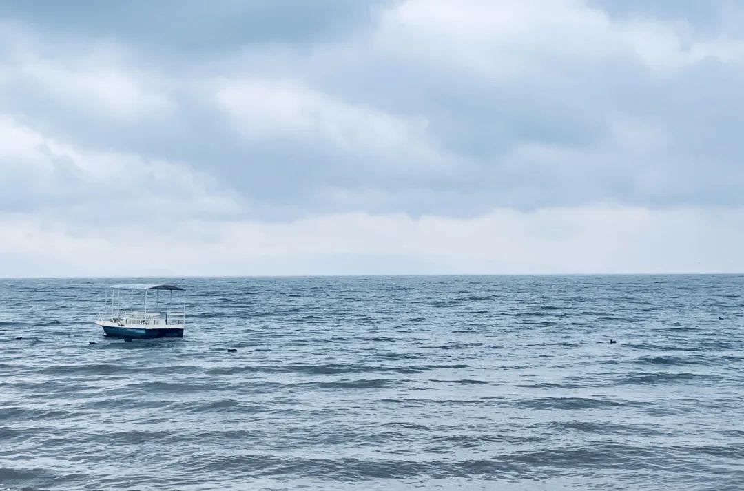 自駕游去南方去哪里好_去南自駕游_自駕南方什么地方好玩