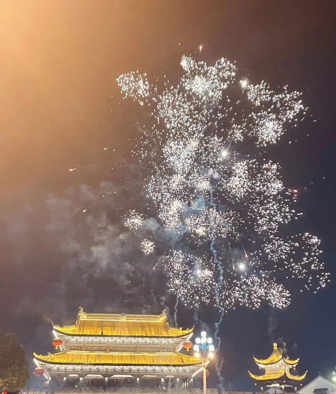 去南自駕游_自駕游去南方去哪里好_自駕南方什么地方好玩