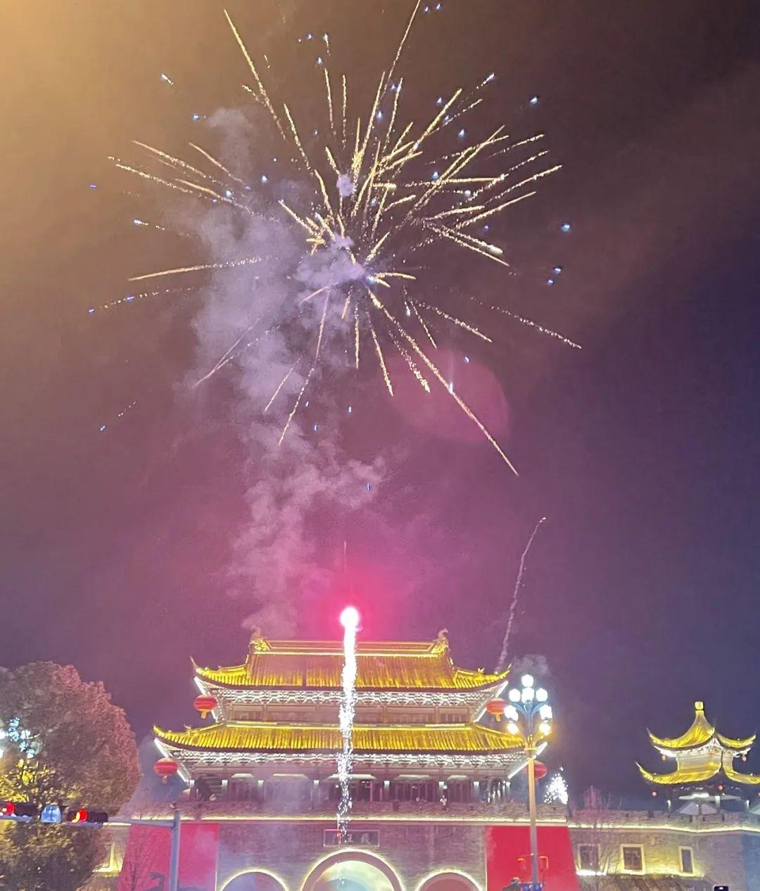 自駕南方什么地方好玩_自駕游去南方去哪里好_去南自駕游