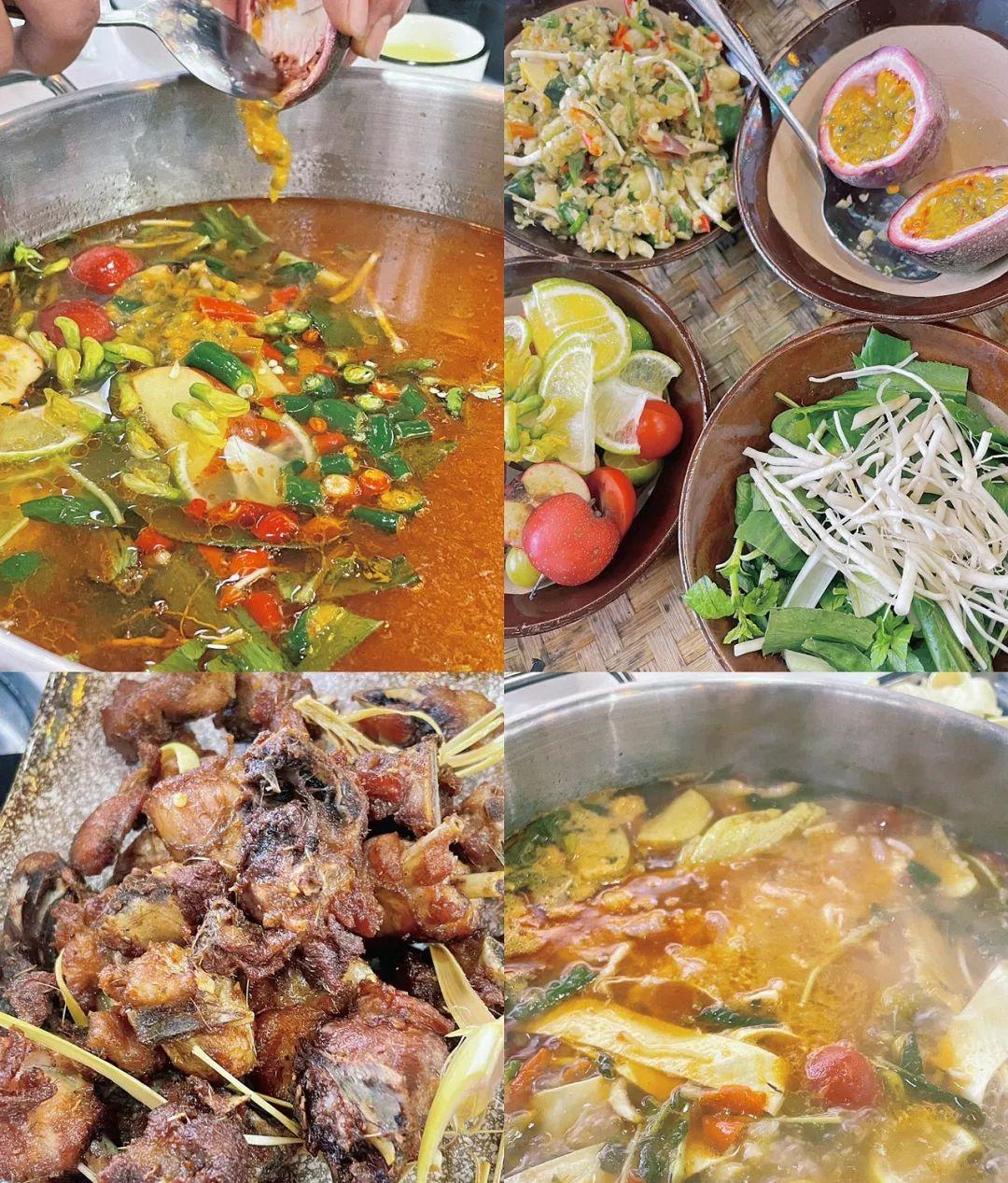 自駕游去南方去哪里好_自駕南方什么地方好玩_去南自駕游