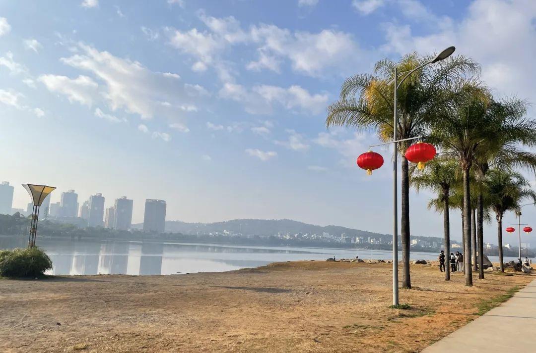 自駕游去南方去哪里好_自駕南方什么地方好玩_去南自駕游