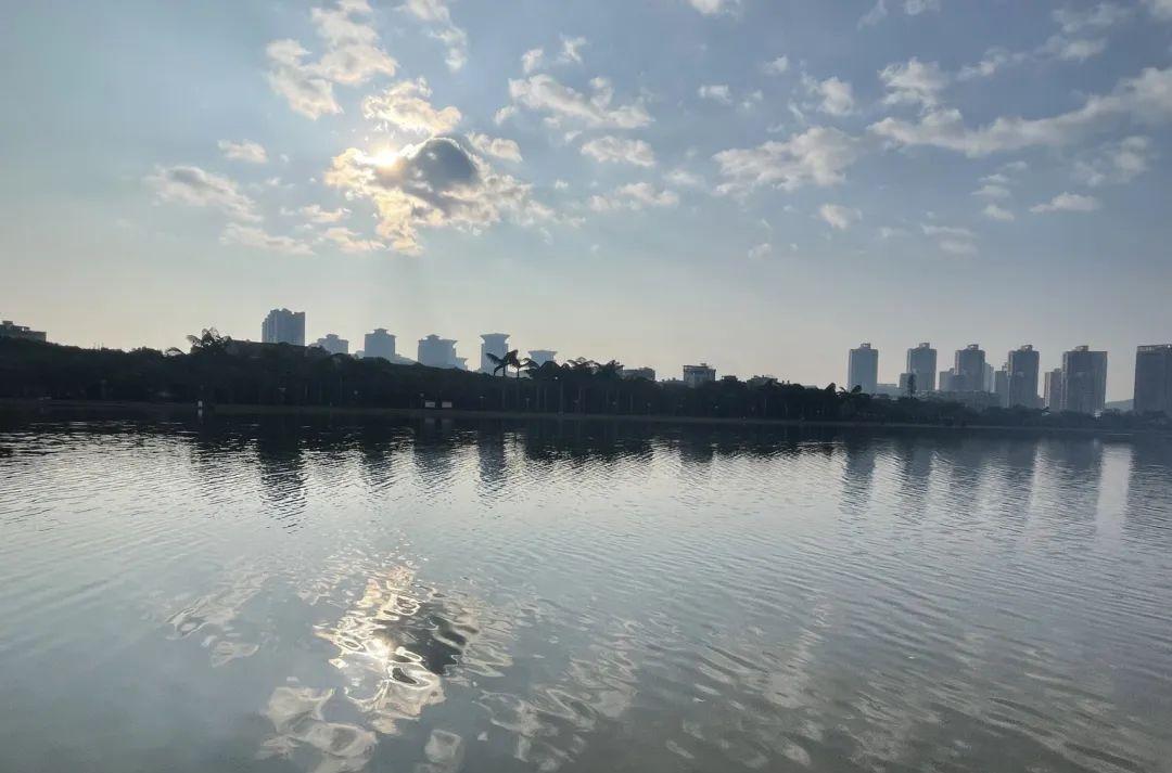 自駕南方什么地方好玩_去南自駕游_自駕游去南方去哪里好