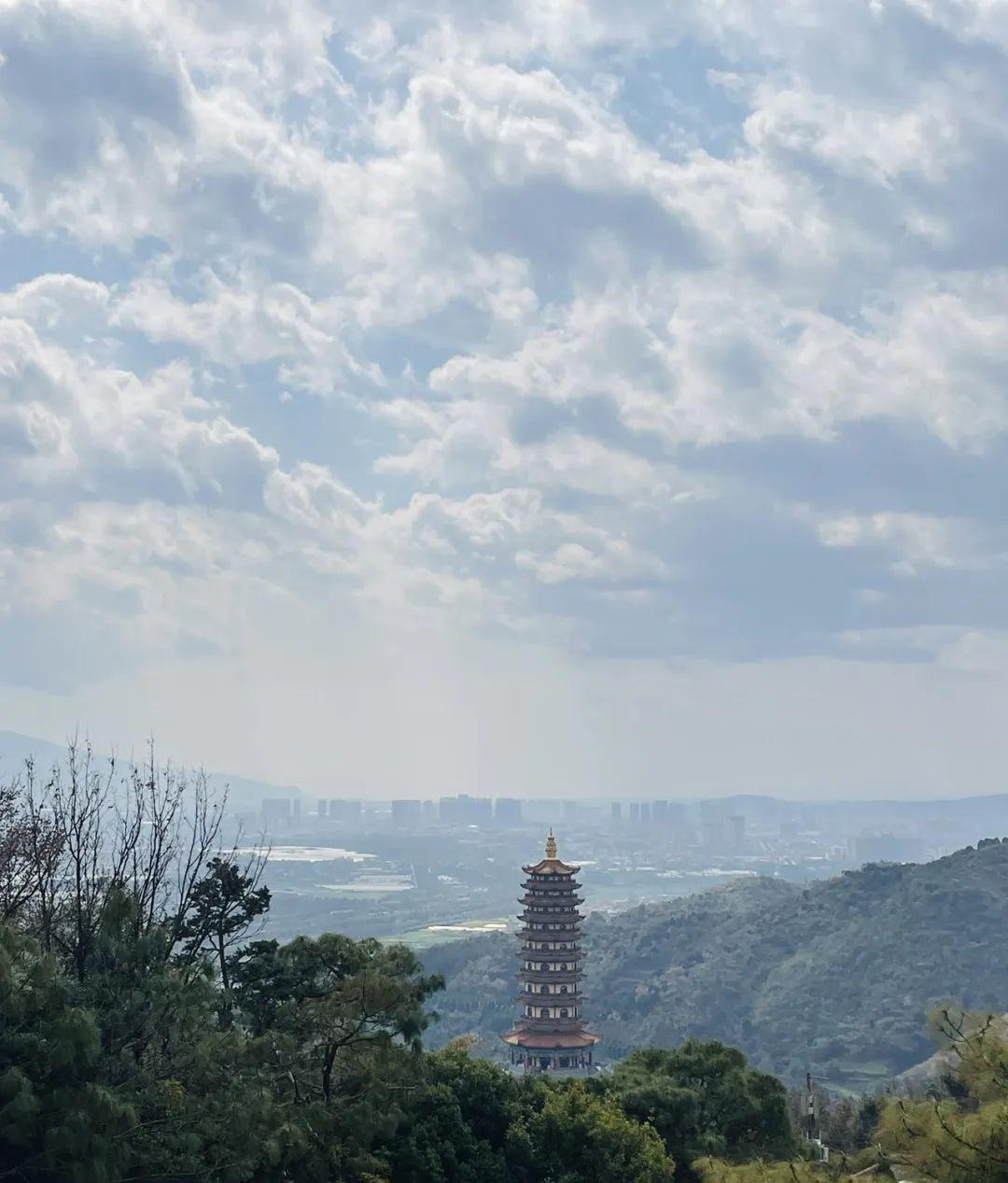 去南自駕游_自駕游去南方去哪里好_自駕南方什么地方好玩