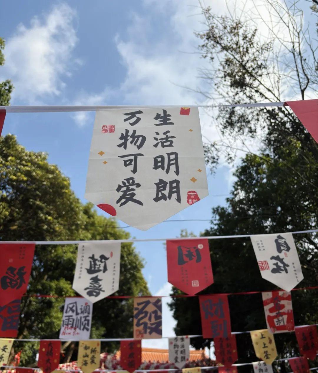 自駕游去南方去哪里好_自駕南方什么地方好玩_去南自駕游