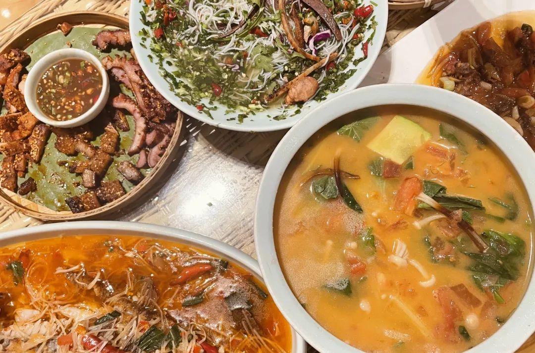 自駕游去南方去哪里好_自駕南方什么地方好玩_去南自駕游