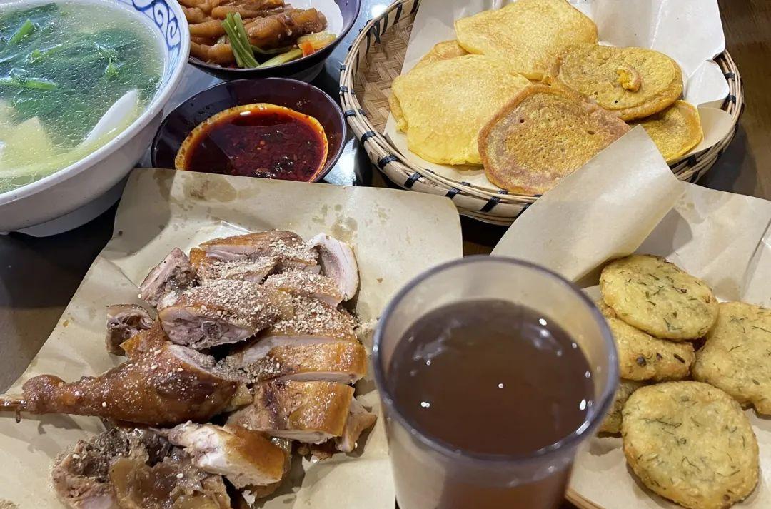 自駕南方什么地方好玩_去南自駕游_自駕游去南方去哪里好