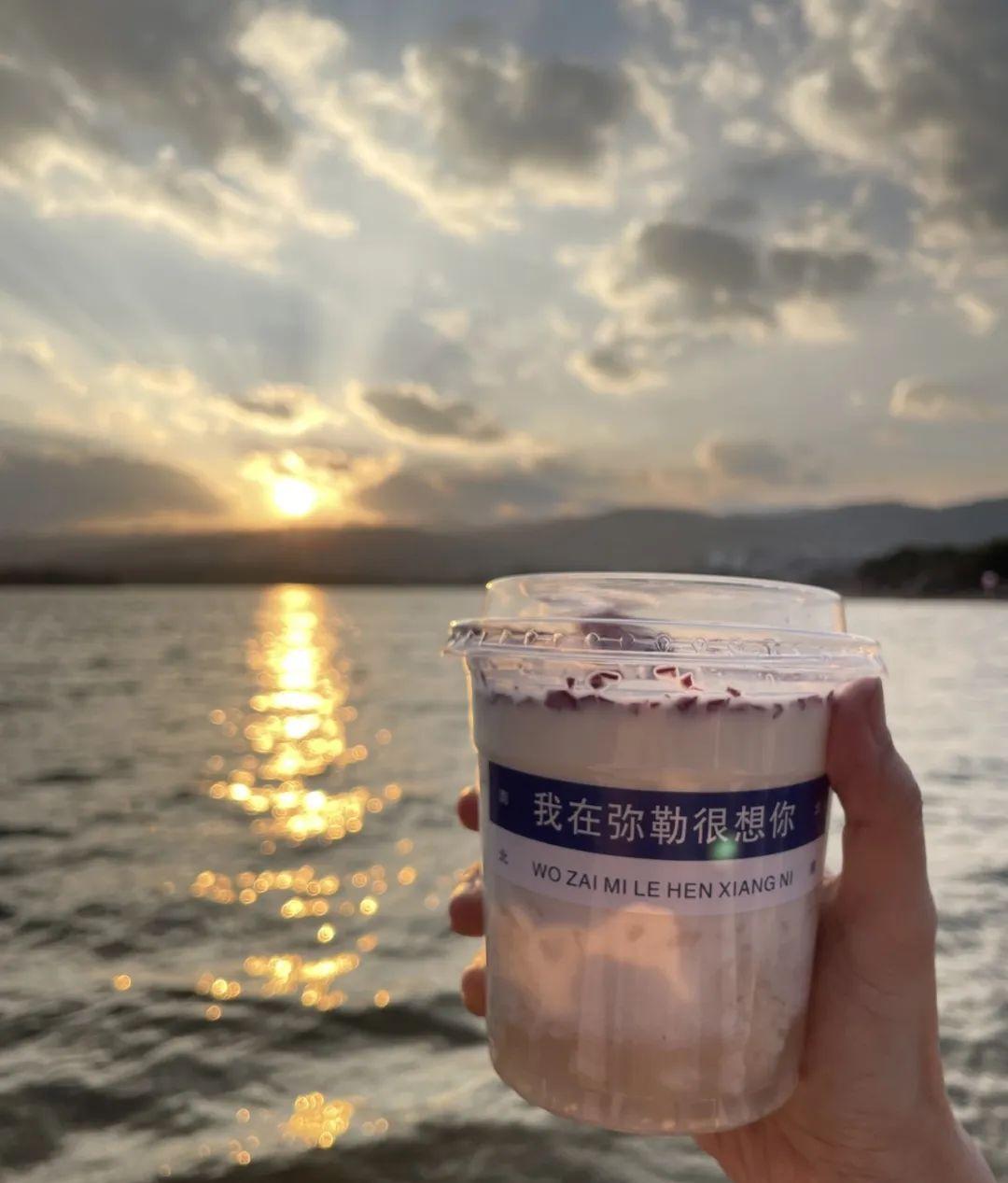 自駕游去南方去哪里好_去南自駕游_自駕南方什么地方好玩