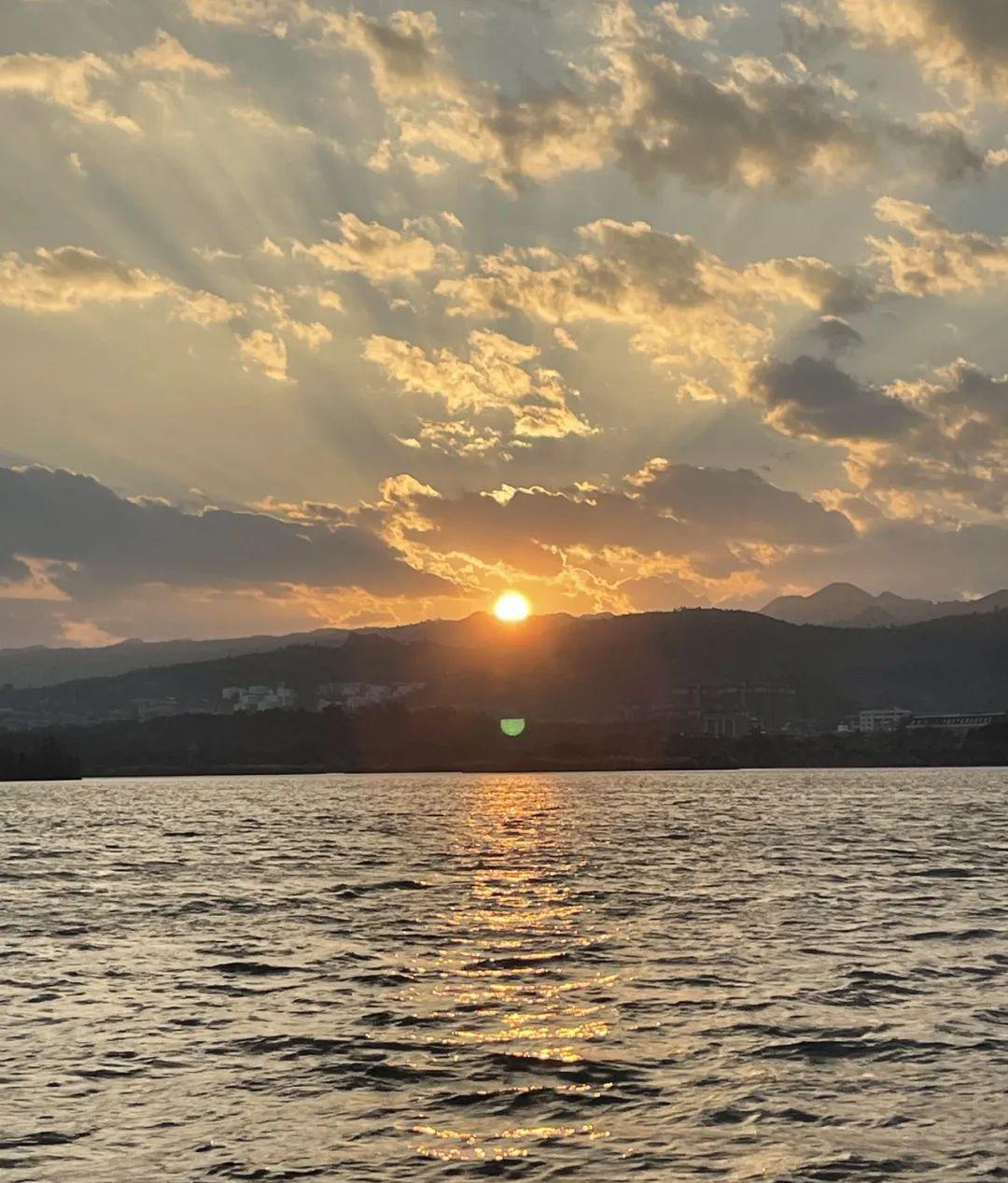 去南自駕游_自駕南方什么地方好玩_自駕游去南方去哪里好