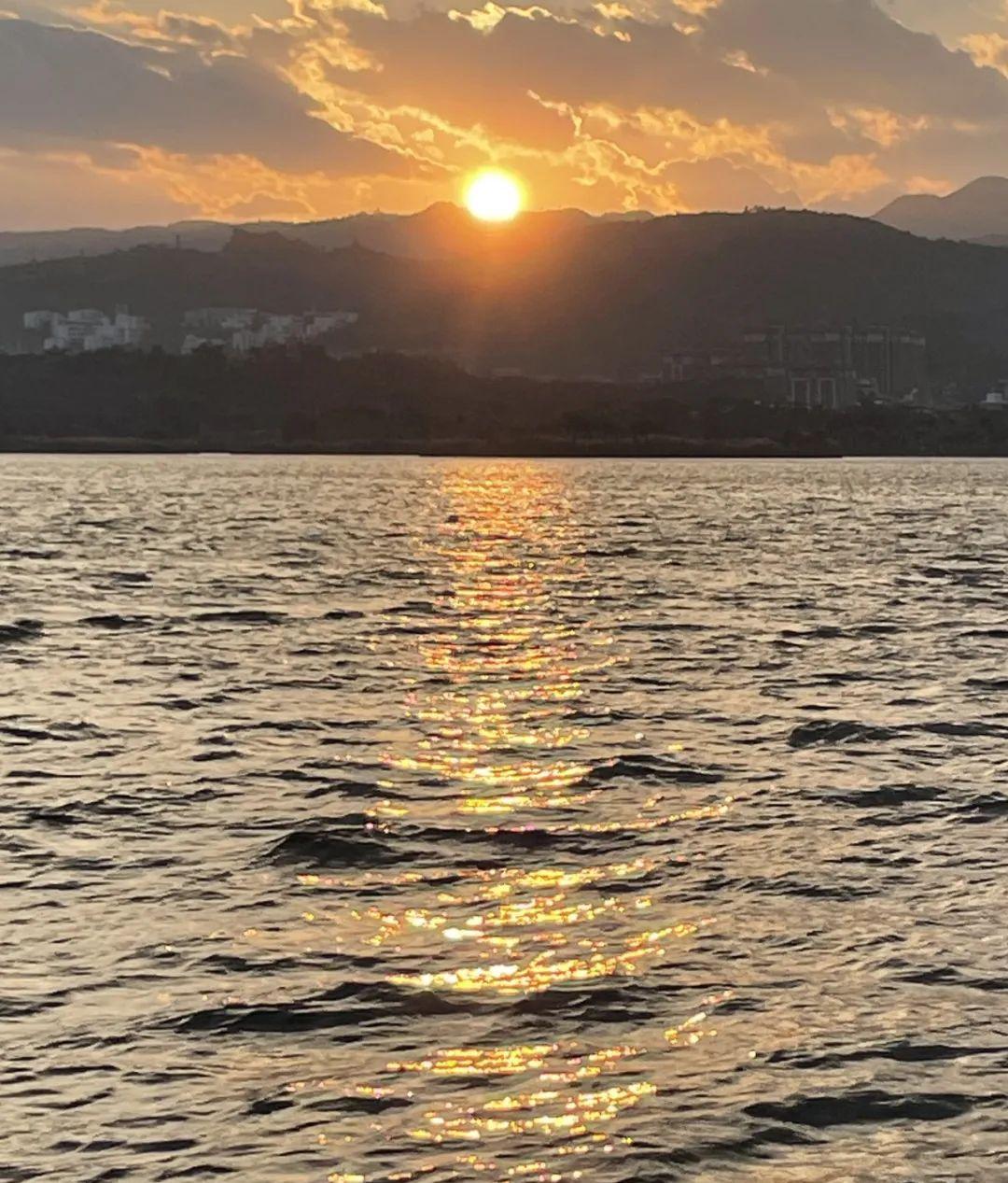 自駕游去南方去哪里好_自駕南方什么地方好玩_去南自駕游