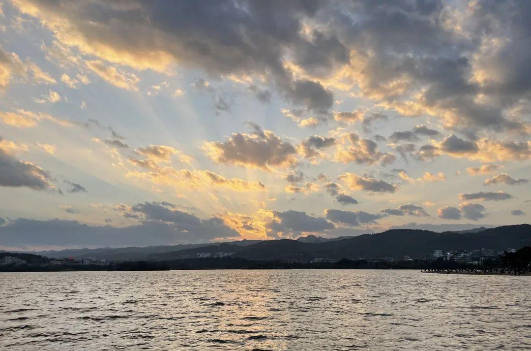 自駕南方什么地方好玩_去南自駕游_自駕游去南方去哪里好