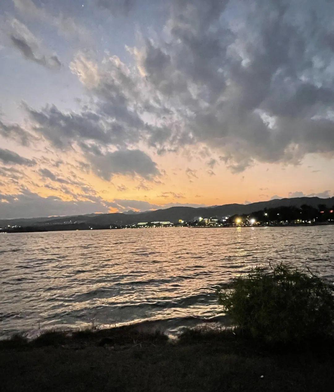 自駕游去南方去哪里好_去南自駕游_自駕南方什么地方好玩