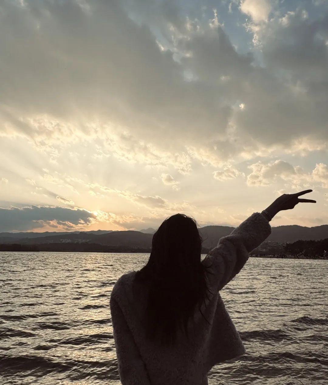 自駕游去南方去哪里好_自駕南方什么地方好玩_去南自駕游