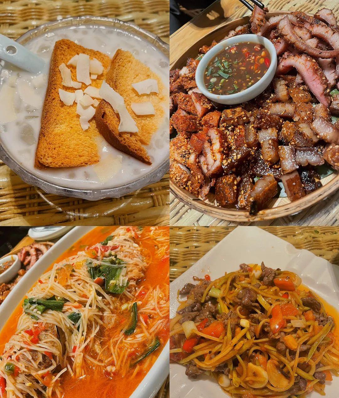 去南自駕游_自駕南方什么地方好玩_自駕游去南方去哪里好