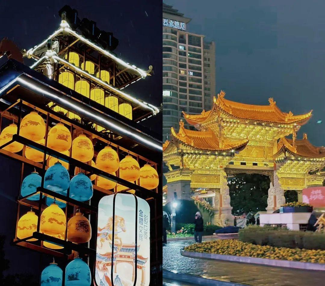 自駕游去南方去哪里好_去南自駕游_自駕南方什么地方好玩