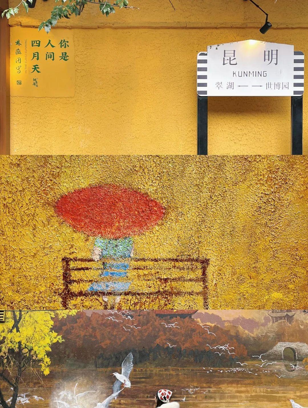 去南自駕游_自駕游去南方去哪里好_自駕南方什么地方好玩